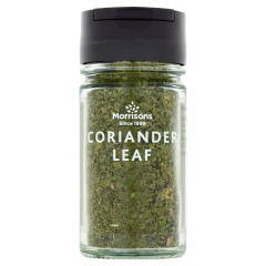 Morrisons Coriander Leaf 10g