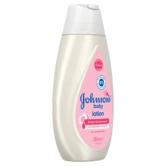 Johnson's Baby Lotion 300ML