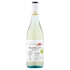 Brancott Estate Flight Marlborough Sauvignon Blanc 750ml