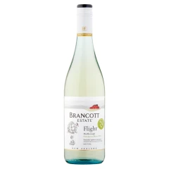 Brancott Flight Sauvignon Blanc 75cl