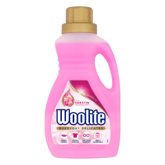 Woolite Everyday Delicates Detergent