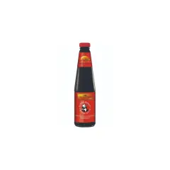 LKK PANDA OYSTER SAUCE 510g