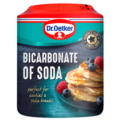 Dr. Oetker Bicarbonate of Soda 200g