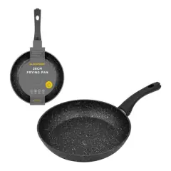 Blackmoor 28cm Frying Pan