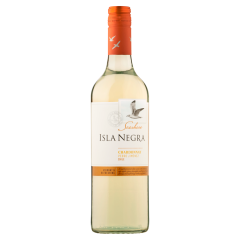 Isla Negra Seashore Chardonnay Pedro Jimenez 75cl