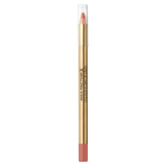 Max Factor Colour Elixir Lip Liner Brown n Nude