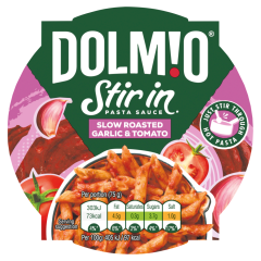 Dolmio Stir in Tomato Garlic Sauce 150g