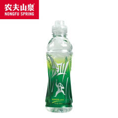 Scream Fiber Type 550ML/Bottle