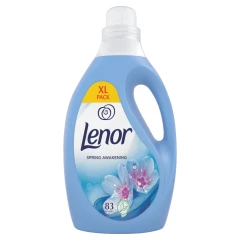 Lenor Conditioner Spring Awakening 2.905L