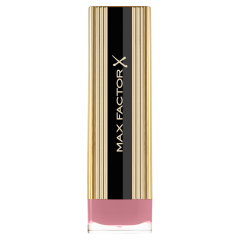 Max Factor Colour Elixir Lipstick Angel Pink 085