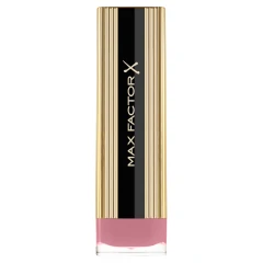 Max Factor Colour Elixir Lipstick Angel Pink 085