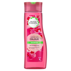 Herbal Essences Color Safe Ignite My Colour Shampoo 400ml