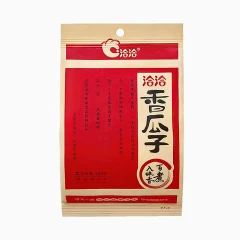 ChaCheer Ripe fragrant sunflower seed 160g