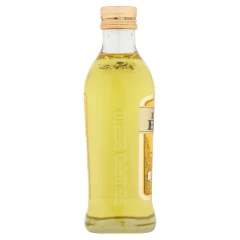 Filippo Berio Classic Olive Oil 500ml