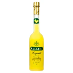 Pallini Limoncello Liqueur 50cl