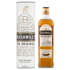 Bushmills Original Whiskey 70cl