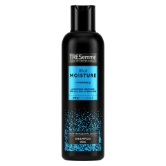 TRESemmé Rich Moisture Shampoo for Dry, Damaged Hair 300ml