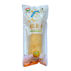 Huang Yang He Glutinous Corn (Yellow or White) 250g