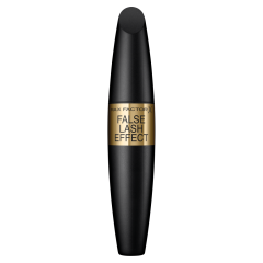 Max Factor False Lash Effect Mascara Black Brown 13.1ml