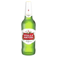 Stella Artois 660ml