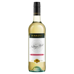 Hardys Nottage Hill Sauvignon Blanc 75cl