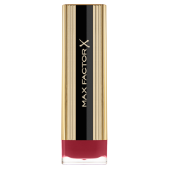 Max Factor Colour Elixir Lipstick 025 Sunbronze 23g