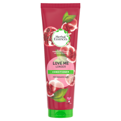 Herbal Essences Beautiful Lengths Hair Conditioner 275ml