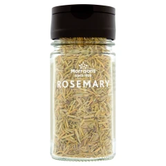 Morrisons Rosemary 20g