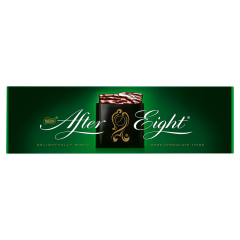 After Eight Mints 300g