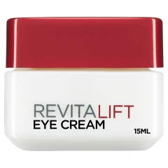 L'Oréal Paris Revitalift Eye Cream 15ml