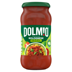 Dolmio Original Bolognese Sauce 450g