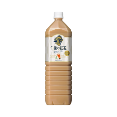 Kirin Milk Tea 1500ml