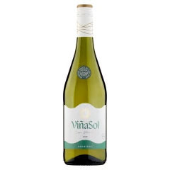 Torres Vina Sol 75cl 12% Vol