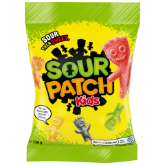 Sour Patch Kids Original 130g