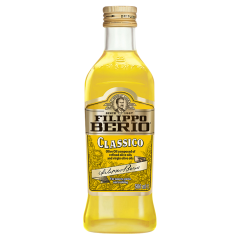 Filippo Berio Classic Olive Oil 500ml