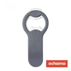 ochama Bottle Opener