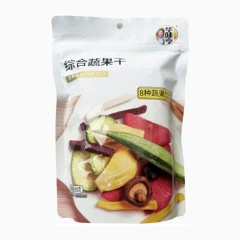 Huaweiheng Dried fruits and vegetables 98g