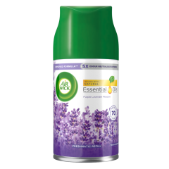 Air Wick Lavender Meadow Freshmatic Autospray Refill 250ml