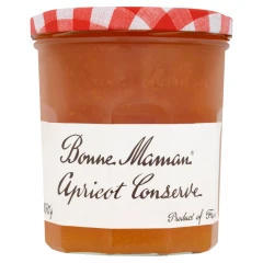 Bonne Maman® Apricot Conserve 370g