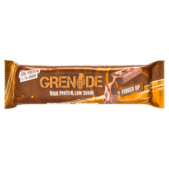 Grenade Fudged Up Fudge Flavour 60g