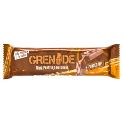 Grenade Fudged Up Fudge Flavour 60g