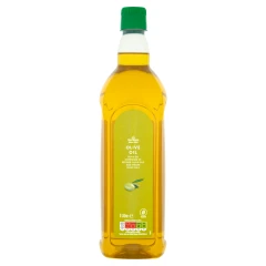 Morrisons Olive Oil 1 Litre