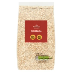 Morrisons Quinoa 300g