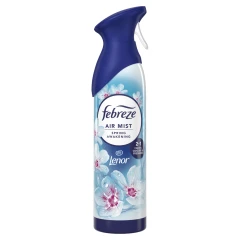 Febreze Air Freshener Spray Lenor Spring Awakening 185ML