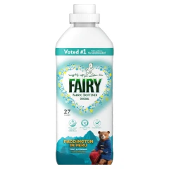 Fairy Fabric Conditioner 1.155l