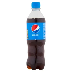 Pepsi 500ml