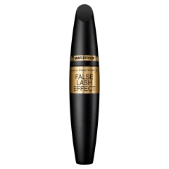 Max Factor False Lash Effect Waterproof Mascara Black 13.1ml