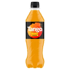 Tango Orange 500ml