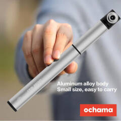 ochama Mini Air Pump