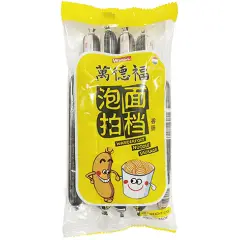 WD Noodle Sausage 270g